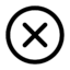 complements bio